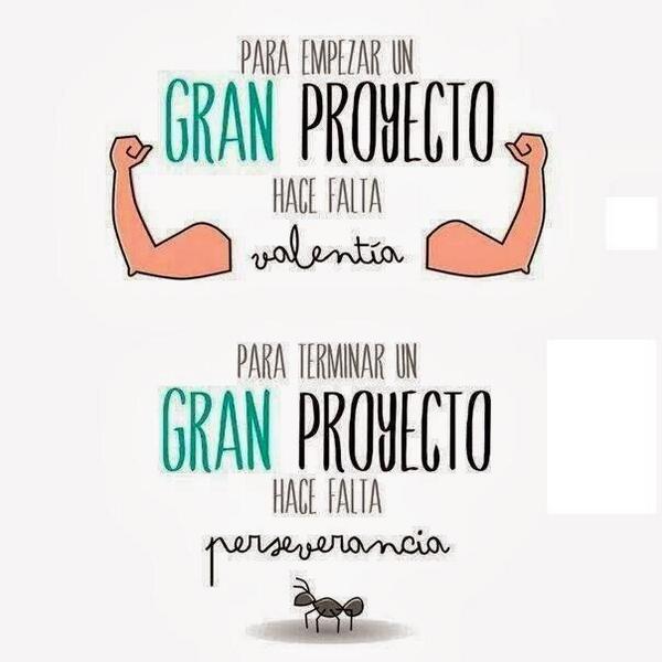 BeaGFreire's tweet photo. @immacardona_ui1 @merugelatripa @AlmuYl @cris_capella @AC_Coaching @mgilme Gracias x acompañarme en esta asignatura! https://t.co/gaHZtJtscu