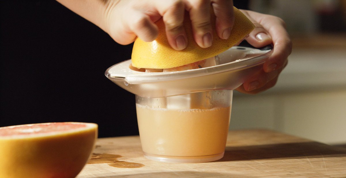 Florida Grapefruit tweet media