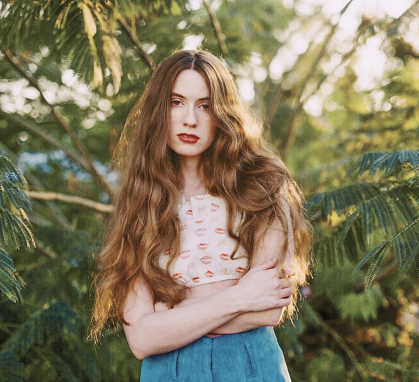 Playaproducts's tweet photo. A little hump day hairspiration
📷 @jacqharriet https://t.co/C3GTm425Sh