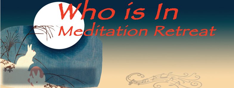 OshoStudio's tweet photo. Who is In Meditation retreat 1 day event Saturday 12 December
https://t.co/MEfOOiRKt9 https://t.co/gorWN7SFR3