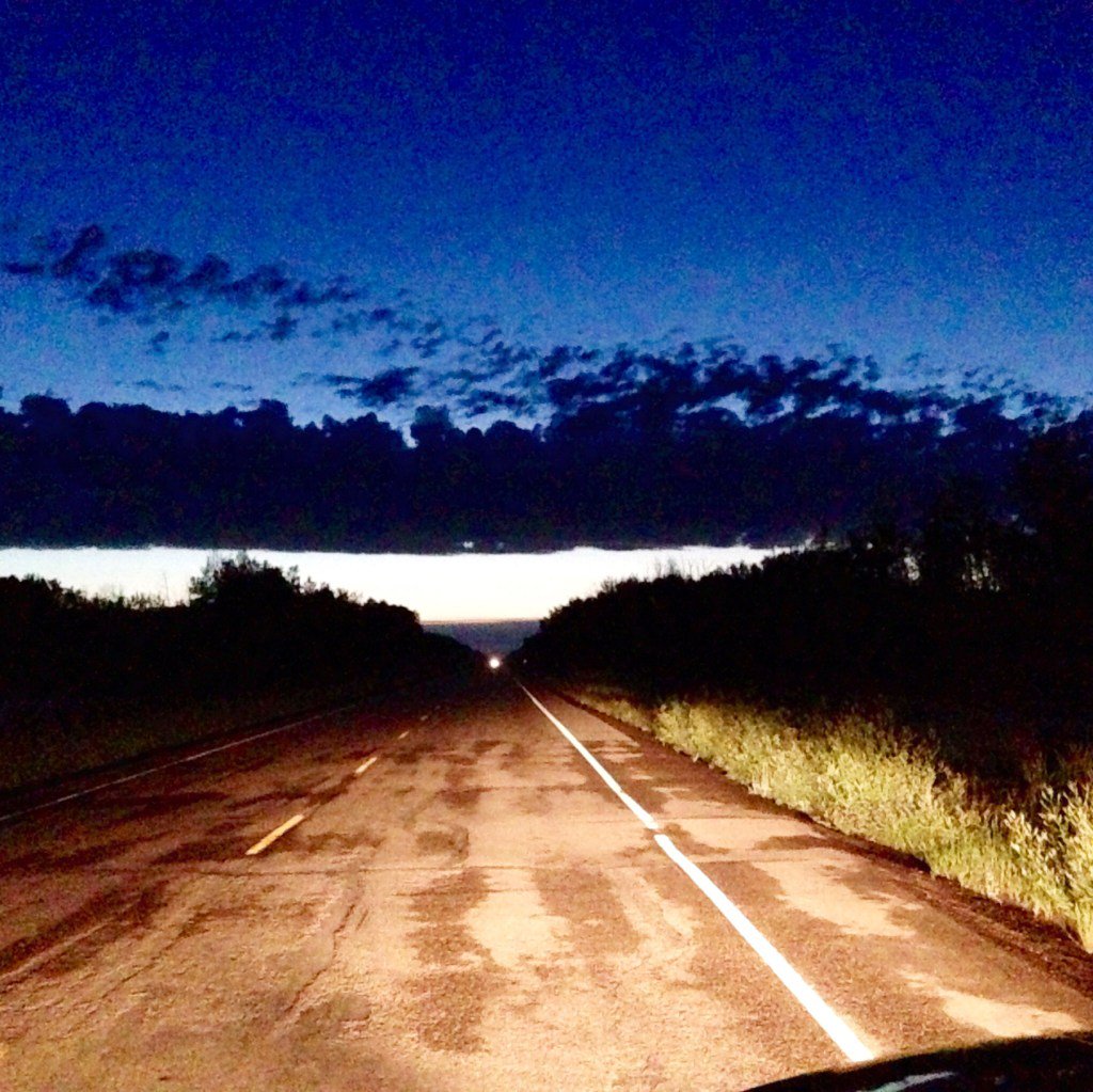 mac101949's tweet image. Planes, Trains and Automobiles lmack49.wordpress.com/2015/12/09/pla…