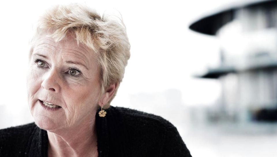 berlingske tweet picture