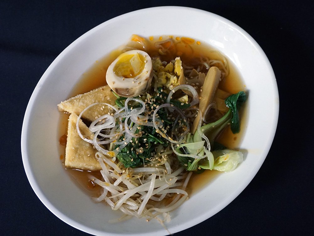 AYAcookhouse's tweet image. $5 ramen night. Choose your protein, choose your broth, and choose to enjoy your night. #chs #chseats