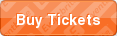 BillionBerg.com tweet media