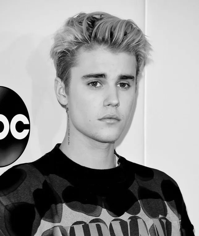 LovesCode's tweet image. #Beliebers
#BieberColor
@justinbieber @Nirvana