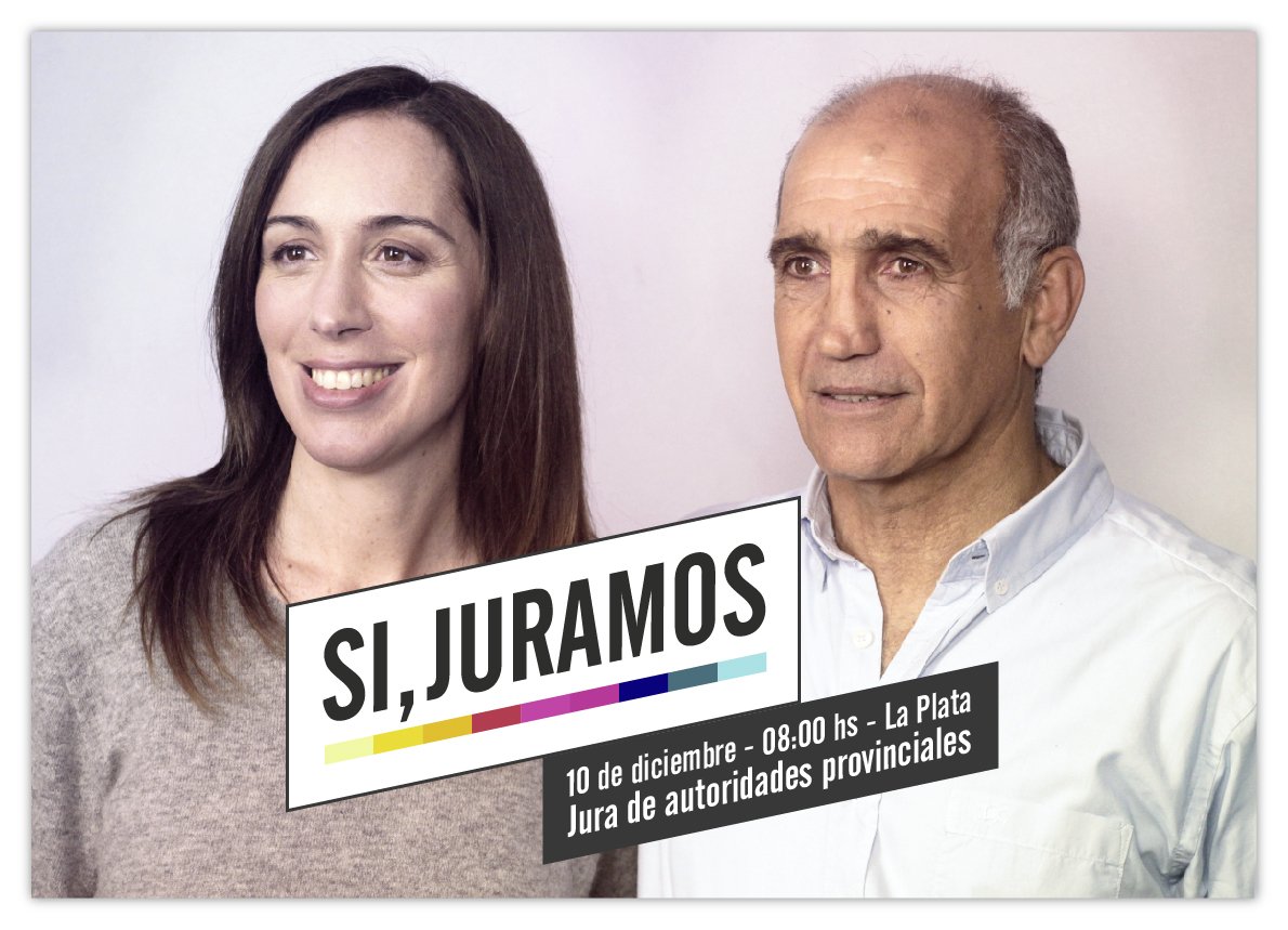 Daniel Salvador tweet media