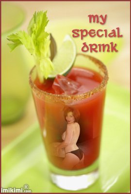 That's a refreshing Saturday morning brunch drink!  RT @1965pakman: @RebeccasOffice https://t.co/R1t<a href="/tag/throwbackthursday"class="tags"><span>#throwbackthursday</span></a>