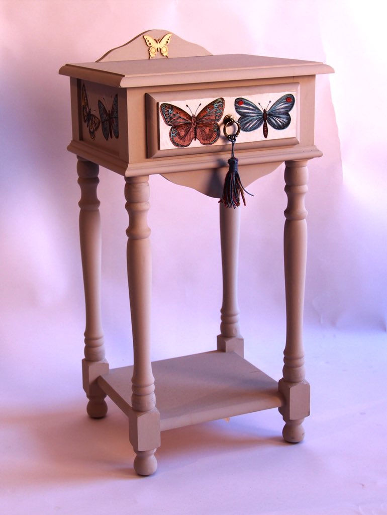 iHomeDesignES tweet picture