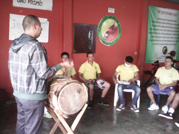 llavemusical's tweet photo. Estudia música en Venadillo, #Gratis Instrumentos de viento, Piano, Coro, Violín, Guitarra.
https://t.co/4y1EzSd1yO https://t.co/kbTlrzCbZg