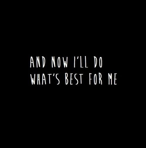 xbiancuss's tweet photo. Dot tocht ik https://t.co/Yuc0Yy1aEr