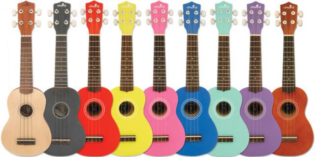 sueuke29's tweet photo. @PhilDoleman @Voluptuia  lets get the uke players together in the East @BrooksRedGuitar https://t.co/gd3T9FtuY8