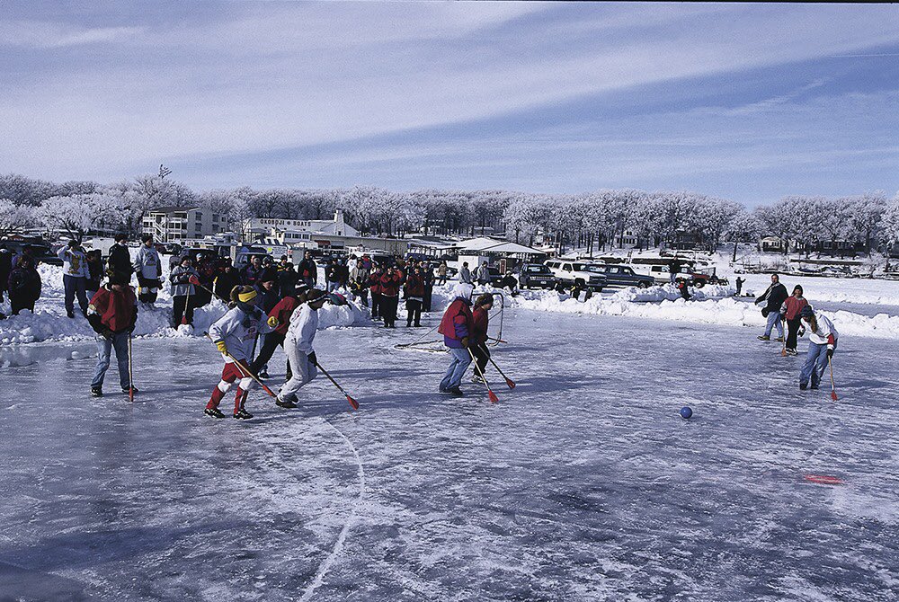 brooklyndavivs's tweet photo. RT for the 4th of July 
Fav for Winter Games
#OkobojiHolidays https://t.co/jOKtUaFtrt