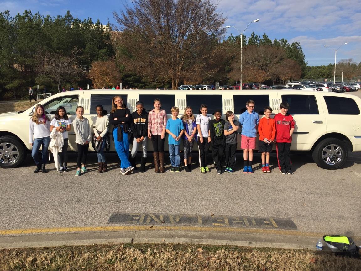 astegner tweet media