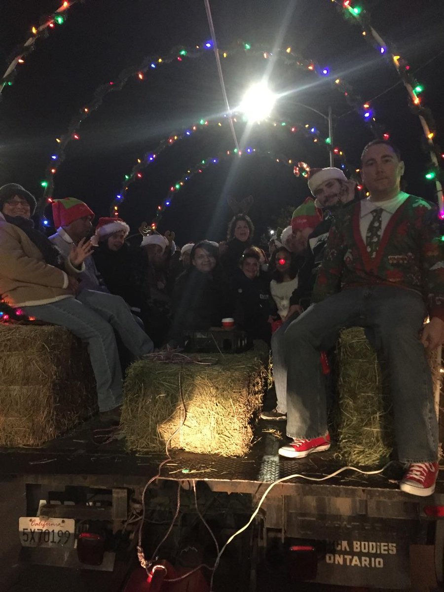 afweeks's tweet image. 