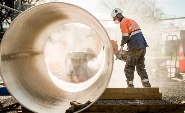 Contrafed Publishing tweet media