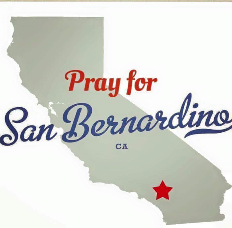 afweeks's tweet image. 