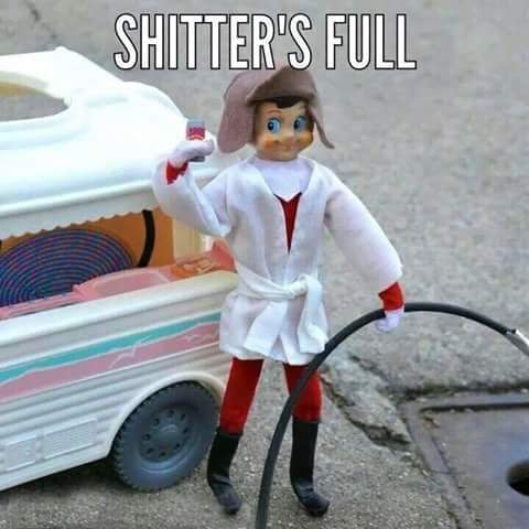 afweeks's tweet image. 