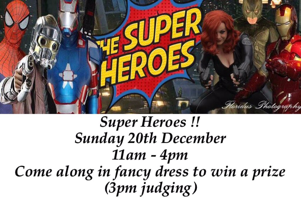 Little Gem tweet media