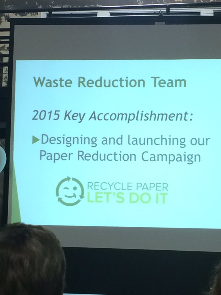 LetsDoItRecycle's tweet image. #LetsDoItRecycle #Cincinnati @GreenUmbrella #WeRecycleHere