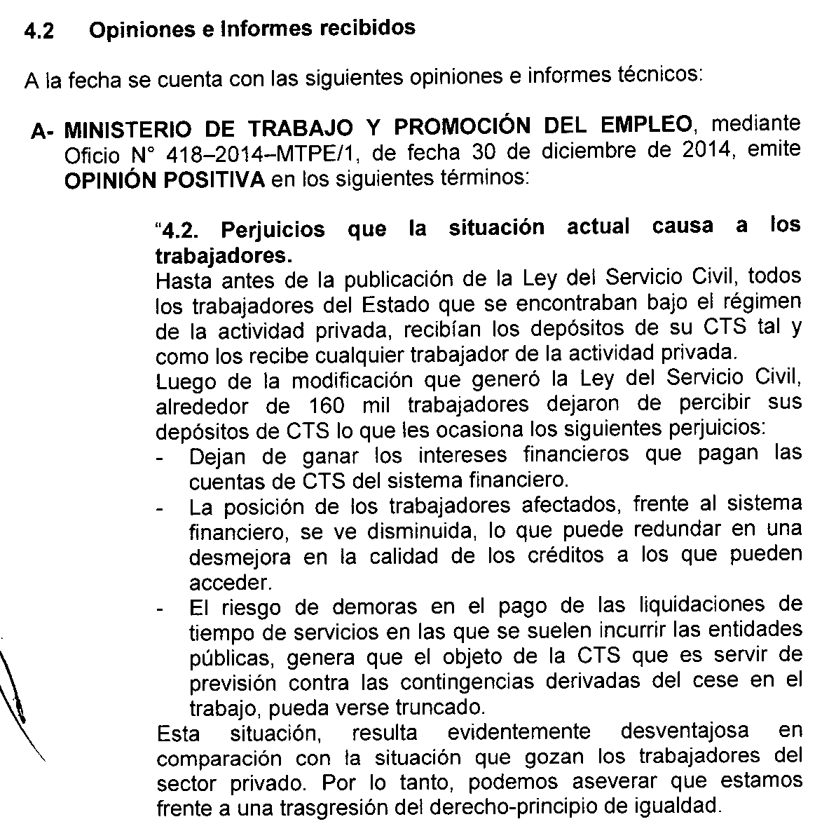 SINAUTSUNAT's tweet photo. @congresoperu @luisiberico @NatalieCondoriJ @PortugalMariano @luchogalarreta  APROBACIÓN INSISTENCIA #restituciónCTS https://t.co/Dk9vvgylHW
