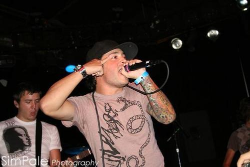 Happy 32nd Birthday Nick Martin !!(10th Dec)   