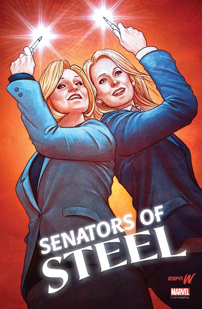 CV0PBKcWEAA1ksO.jpg:large