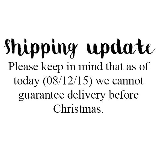 aliengear_co's tweet image. 👇🏻👇🏻