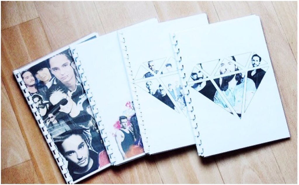 aliengear_co's tweet image. THERE'S SALE GOING ON! €3.50 for A5 or €4 for A4 size of these beauties 🙌🏻