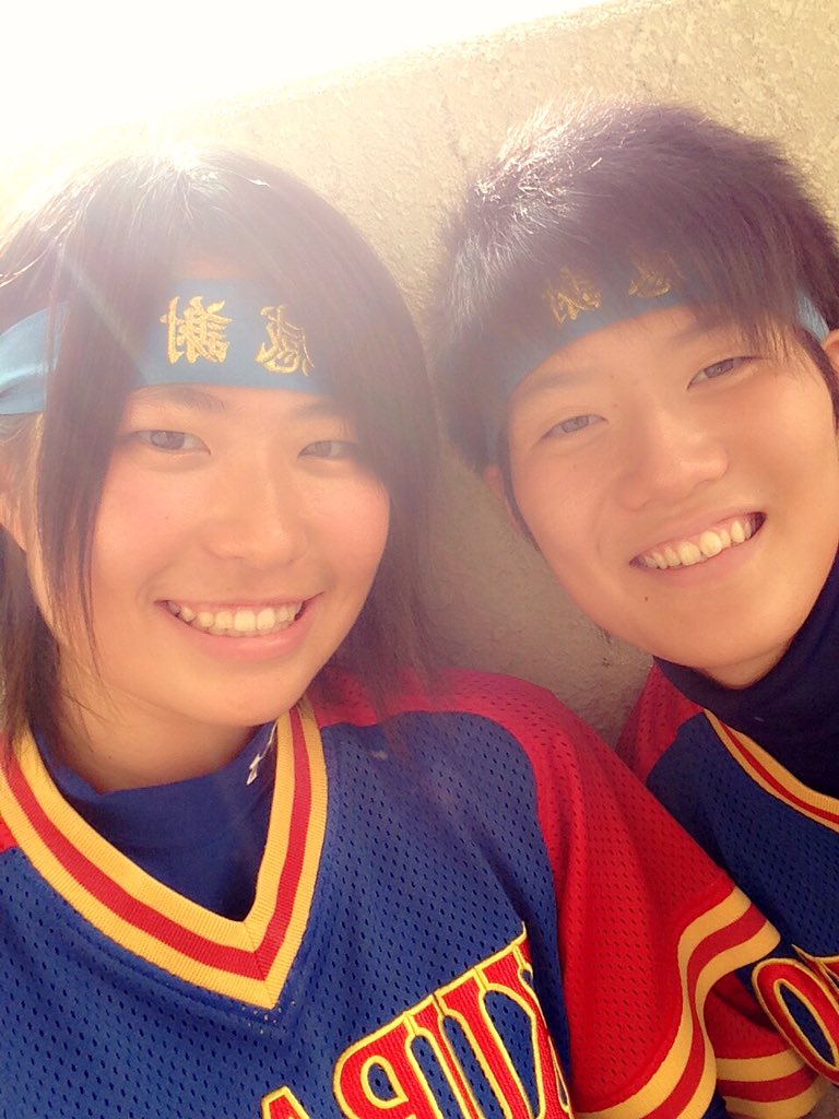 nano2420's tweet photo. 松田Happy Birthday❤️
お前はババァになっても
病気なっても死ぬまで大切な奴
一緒の老人ホーム入ろうね😆ww
トマト死ぬほど嫌いで犬好きで
イケメンさを増していく松田に
はよ会いたいで吐きそう💥🔫 https://t.co/FZCGLkYA9h