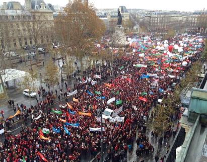 NVenaire's tweet photo. #notariat #unanaprestoujoursdebout #ASPN #nonbercy @ChTaubira https://t.co/FUS55oU1FL