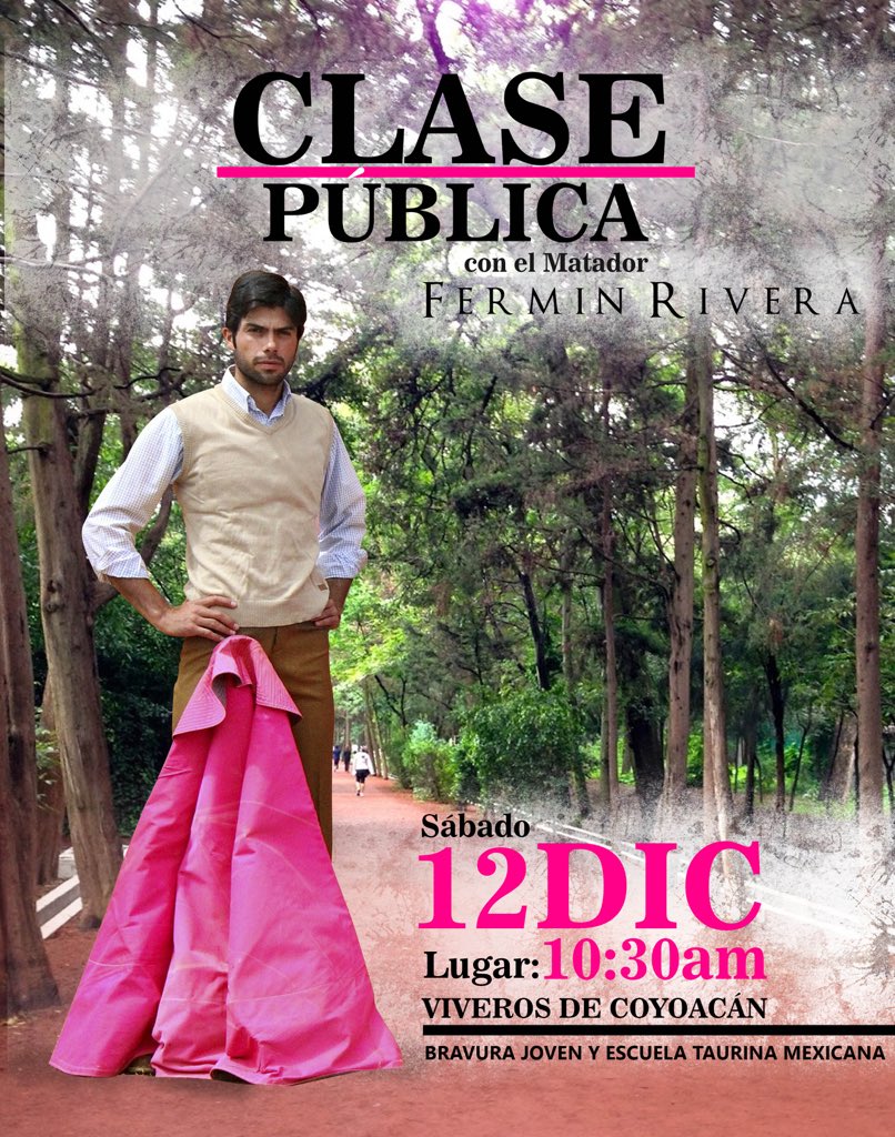 Enlace permanente de imagen incrustada