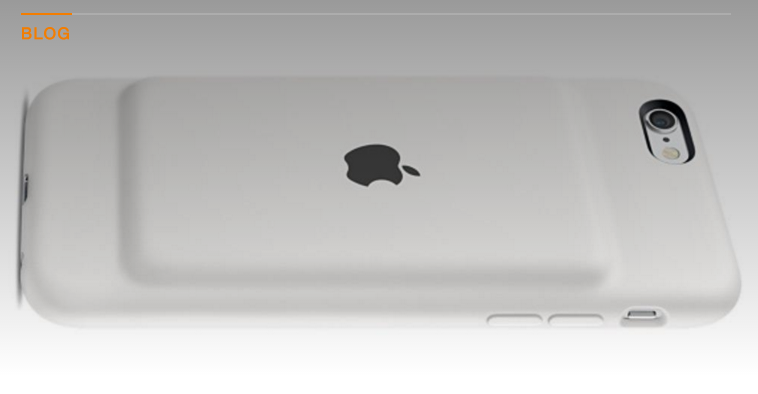 Hubub_Headlines's tweet photo. [BLOG] Is this the ugliest #iphone of all time? Join the conversation here: https://t.co/oTcHmUjb8H #technews https://t.co/594qf8SdOO