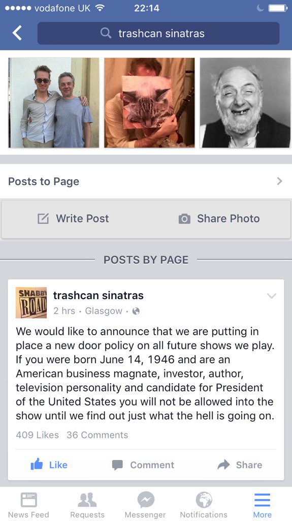 Altec FM Solutions (@altec_services) on Twitter photo 