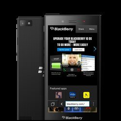 ogafisco's tweet photo. SWEET DEAL\=D/  Z3 -Black - ₦29,700 https://t.co/t6u7SvCED5 https://t.co/jM7FhASUXR