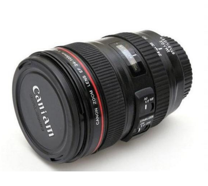 AlimaTecnomoda's tweet photo. Y para los apasionados por la #fotografia Taza de Lente #canon de 24 - 105 mm. Por 10´50€!! (Gastos de envio GRATIS https://t.co/e2NjTHdAXn