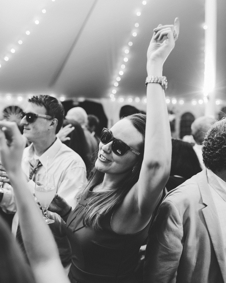 theknot's tweet photo. 47 upbeat last dance wedding songs: https://t.co/xYxi5XNVqM https://t.co/knjhp7F6v4