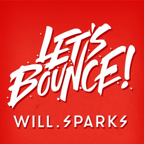 Future FaM, 'Let's Bounce' with the king of Melbourne Bounce <a href="/WillSparks/">Will Sparks</a> and his latest mix: bit.ly/1NGJyOW