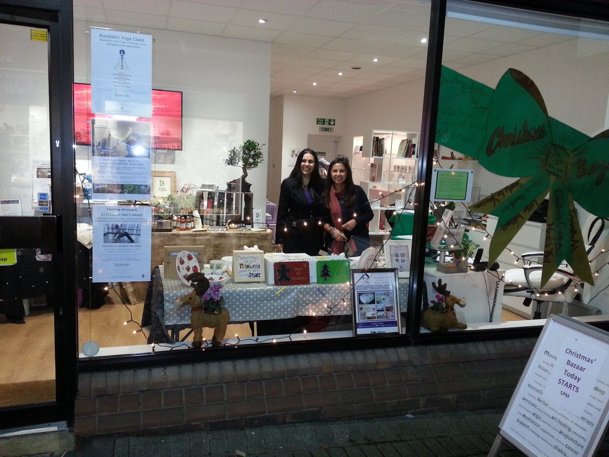 BotanicRev's tweet image. Amazing Bazaar @SpatiumACM thankyou everyone who popped in #check #raffle #prize #winners