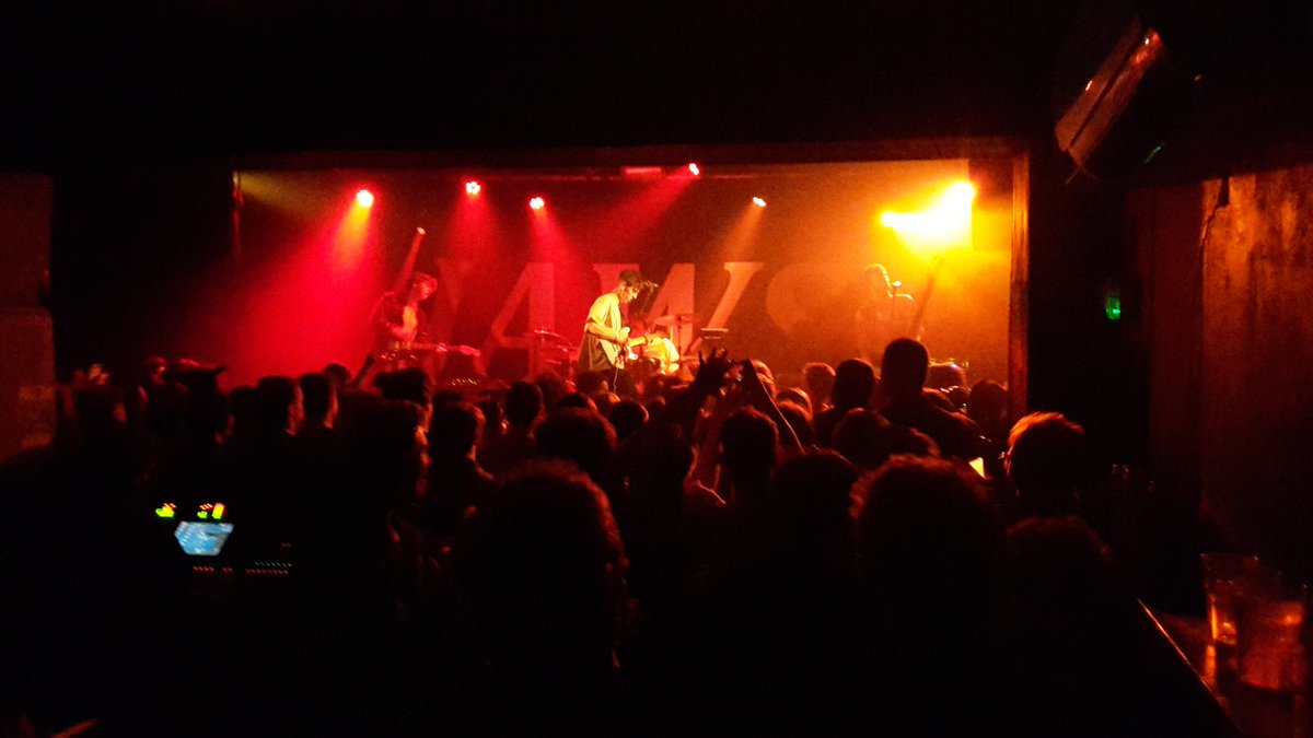 CoolAsSoton's tweet photo. Stay in...Stay out... @JAWSJAWSJAWSSS https://t.co/YCajdbAI2m