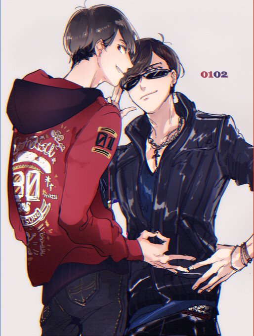 توییتر ヵ در توییتر 末松 自分絵 T Co Lvmitysvhn