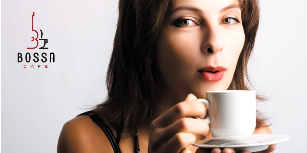 bossacafe_ec's tweet photo. Beneficios del café y sus propiedades curativas
https://t.co/Lwa4r7bzxR https://t.co/tOZu0jDJie