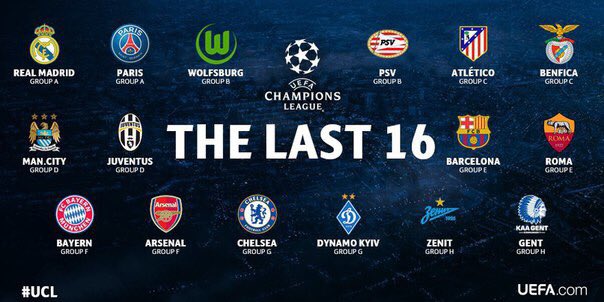 tema0009's tweet photo. ⚽️🔝 https://t.co/X1SU3H6E4m