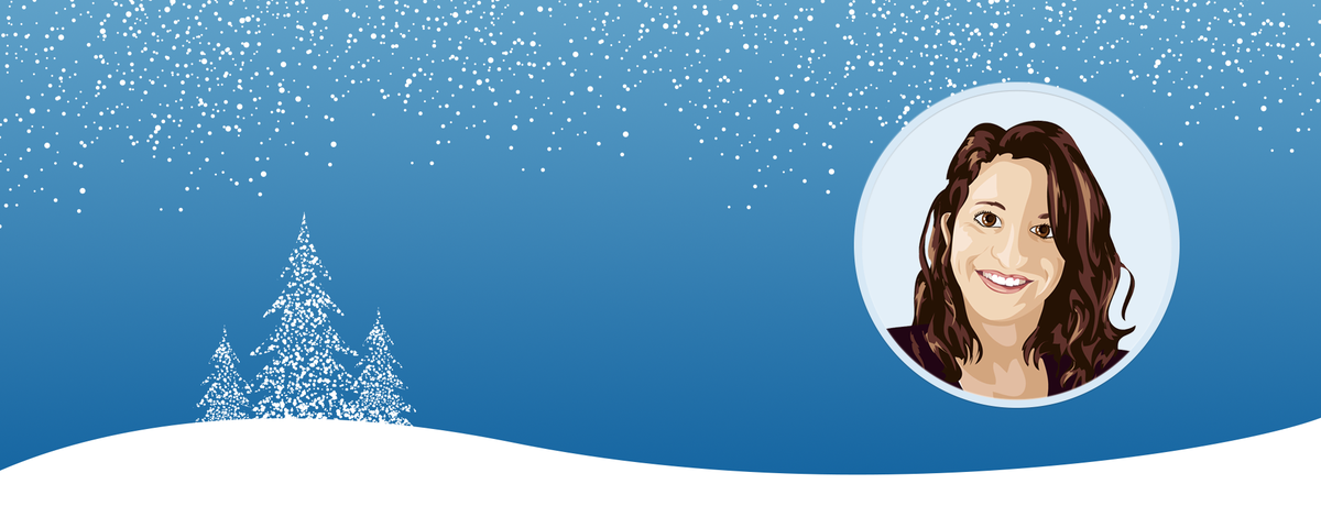 LogwareHQ's tweet photo. Find out how @Burnett_Life is saving the holidays w/ PackageLog #multifamily #studenthousing https://t.co/5qlCfmvtlM https://t.co/zVNfqDCo1Q