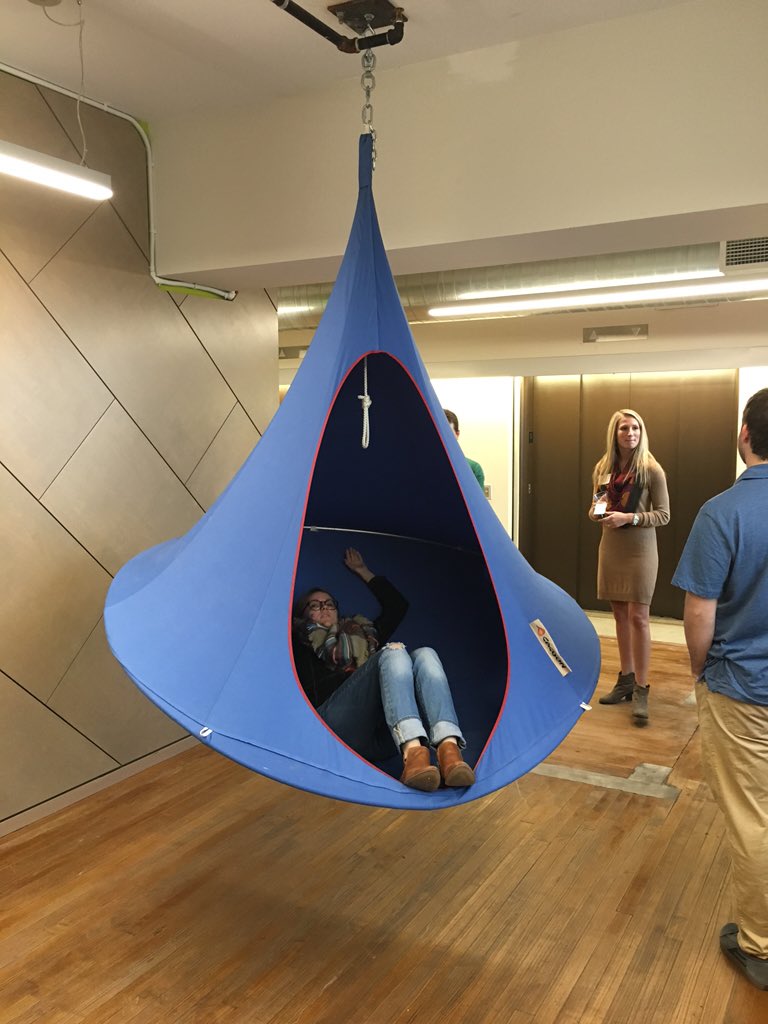 office nap pod power nap life is but dream when you have nap pod the cardlytics office had pod excellent demo by kyfastpictwittercomdyxi2gpph5 pamela marie on twitter office nap pod power nap life is but dream when you have nap pod the cardlytics office had pod excellent demo by kyfastpictwittercomdyxi2gpph5 pamela marie on twitter