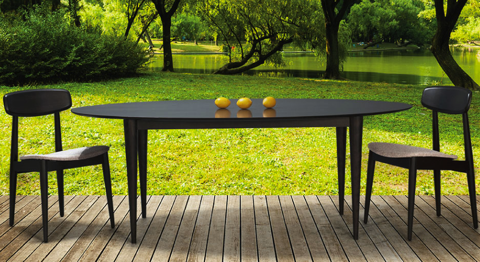AMPTAB's tweet photo. @SaloomFurniture has now joined the @AMPTAB product solar system! https://t.co/taIrx1rmRQ #Furniture #AllTechOneTool https://t.co/HPOedKN607
