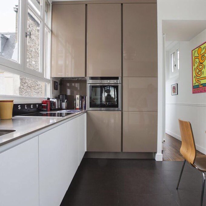 concepticolas's tweet image. #itstomorrow #ticolasparty #newplace #design #art #interiordesign