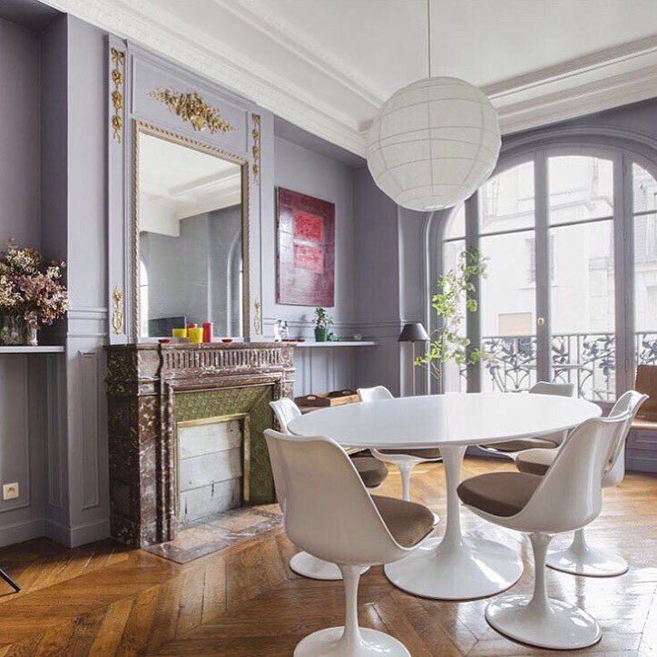 concepticolas's tweet image. #itstomorrow #ticolasparty #newplace #design #art #interiordesign