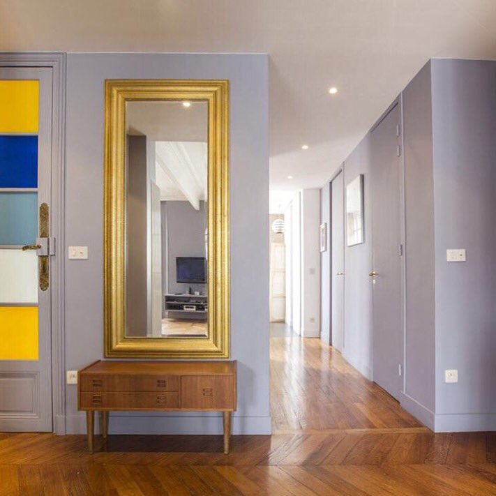 concepticolas's tweet image. #itstomorrow #ticolasparty #newplace #design #art #interiordesign