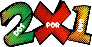 CrepasHouse's tweet photo. Miércoles de 2x1 en Crepas!!!. 

Valid 12/09 4:30PM-12/09 10:00PM
https://t.co/2L9n0qfWVs https://t.co/ZKArUn04x1