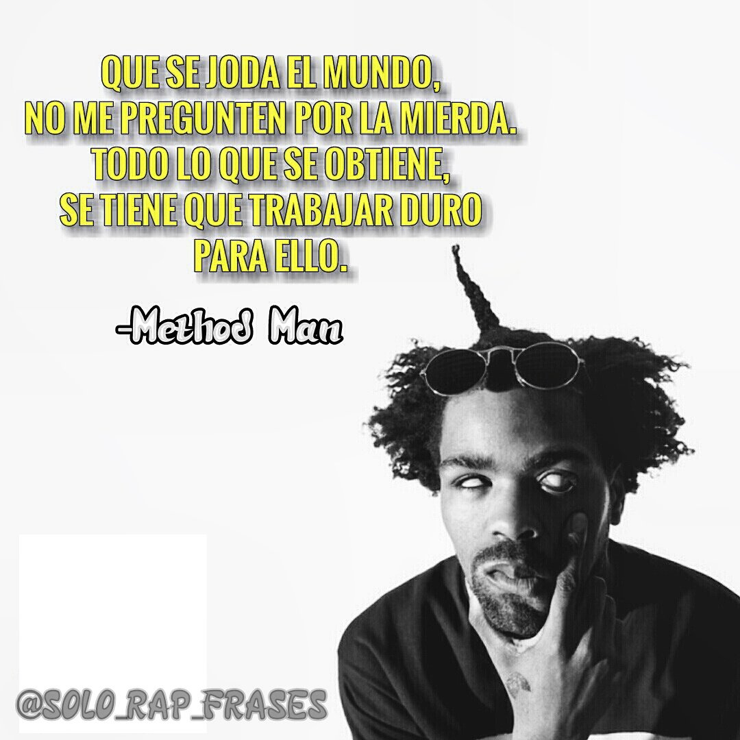 Descarga Vector De Diseño De Camiseta De Gángster Animal De Pollo., image size:1080x1080